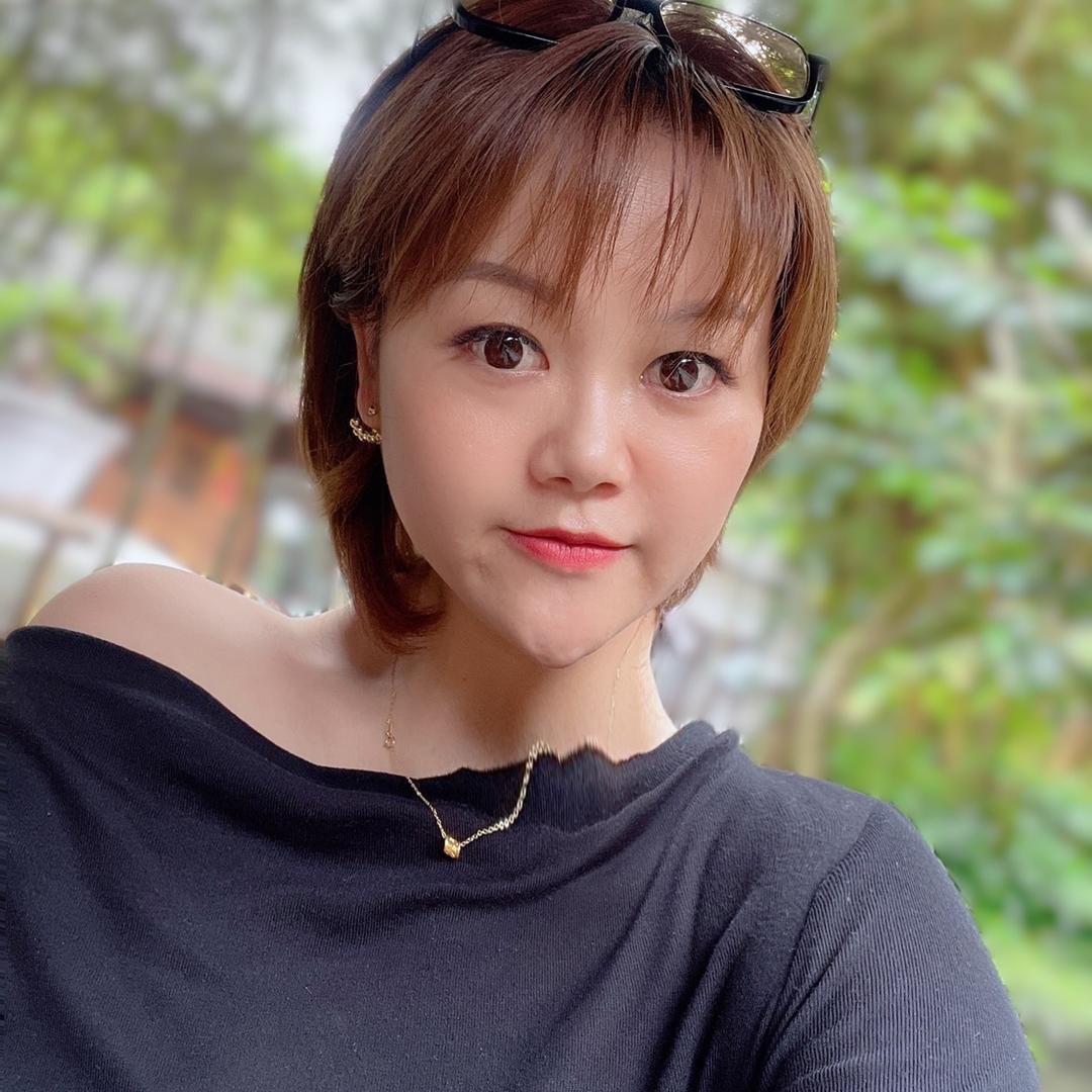 悦时光美学官方号