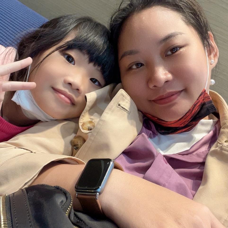 王者归来🧝🏼‍♀️