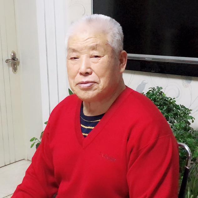 用户6533061497197索明春啟用