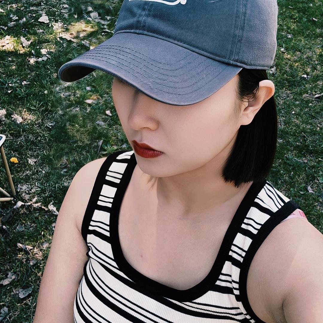 家有漏风皮夹克