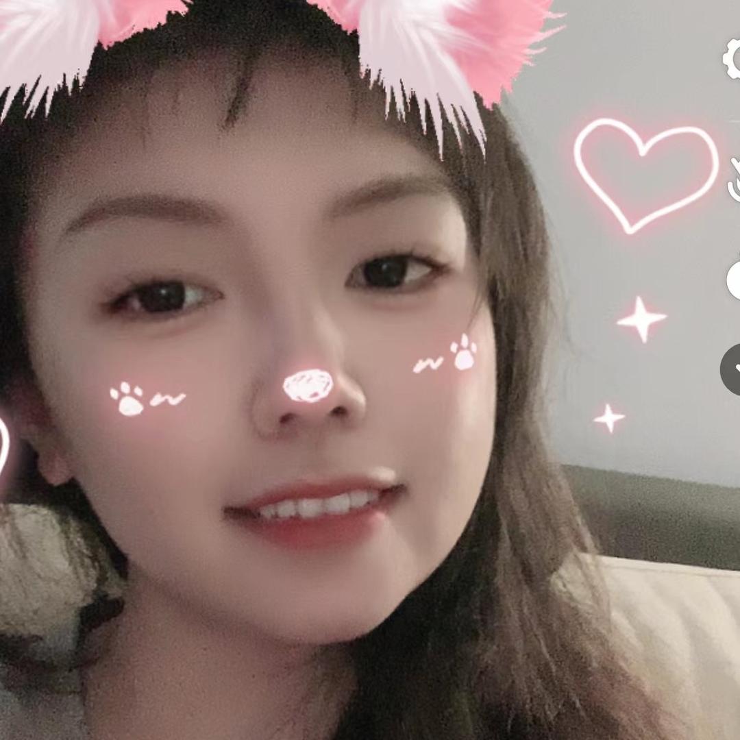 寻香来茶器