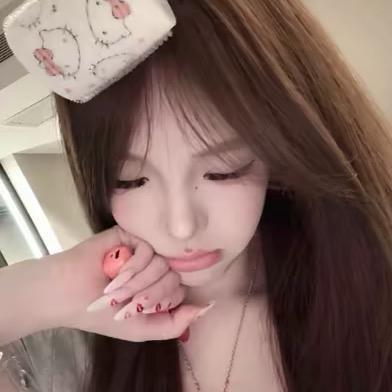 世间第一萌萌物