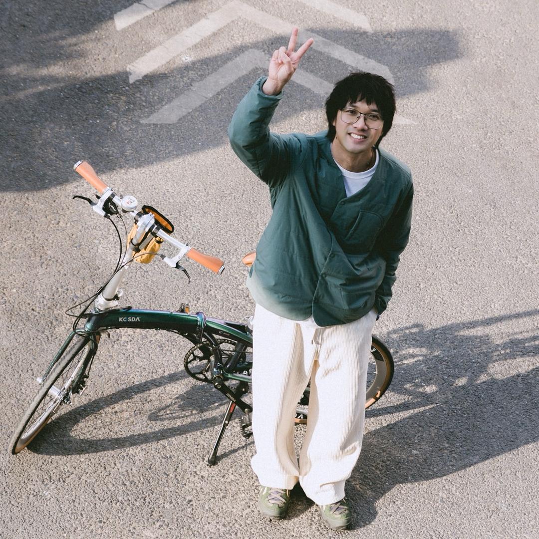井凉