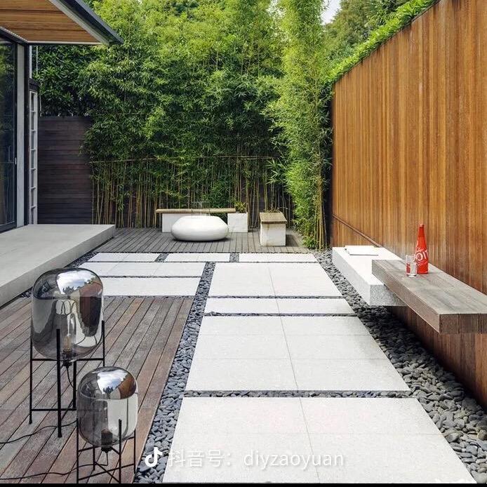 百年珠宝供应链