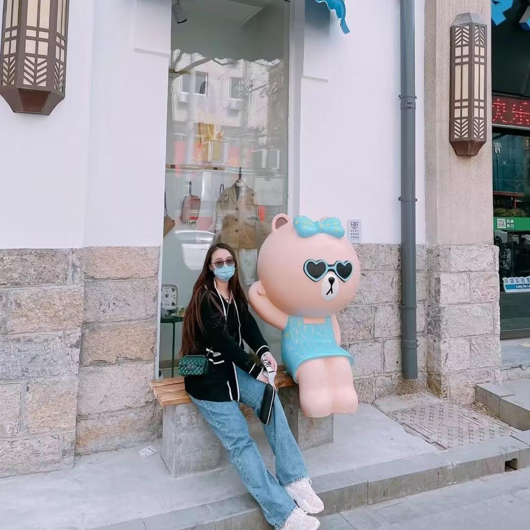 @柒月的鱼🐟