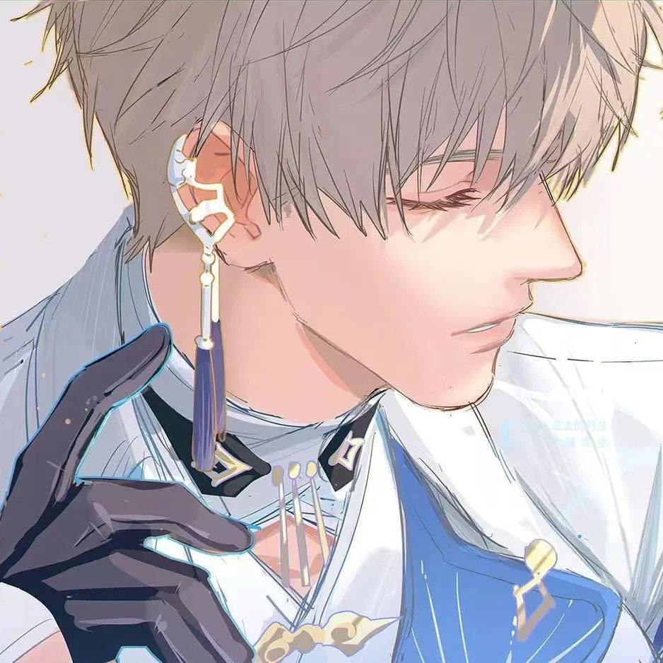 透明吶（求推荐版