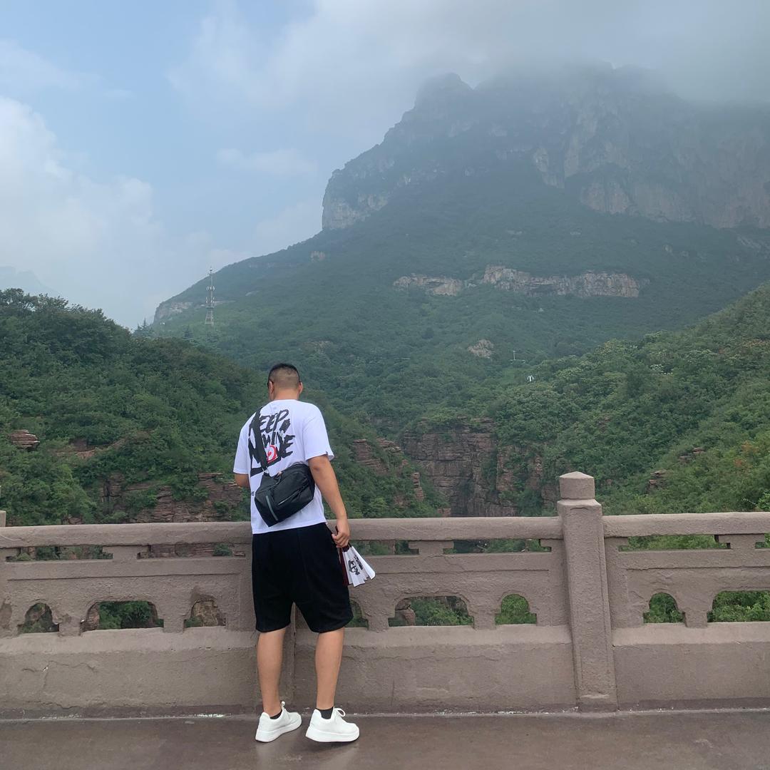 庞顺
