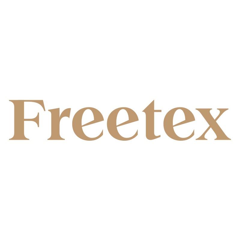 Freetex旗舰店