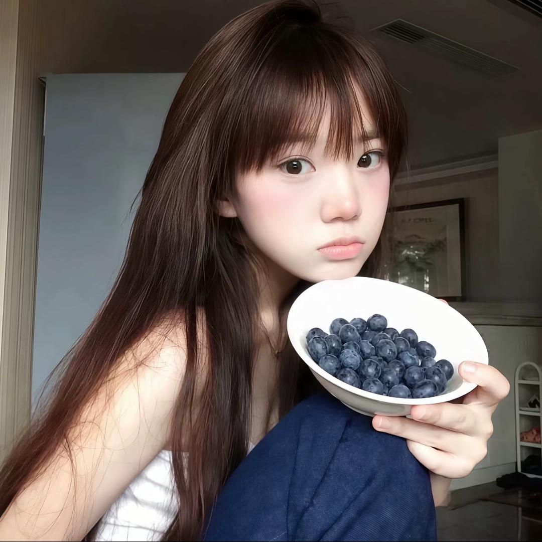 草莓玫