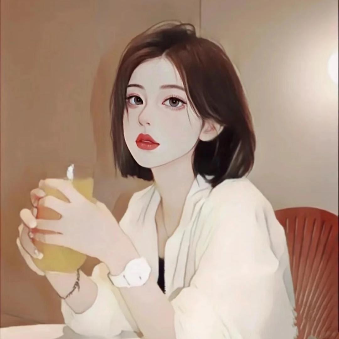 静静子