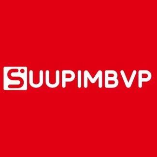 suupimbvp运动旗舰店