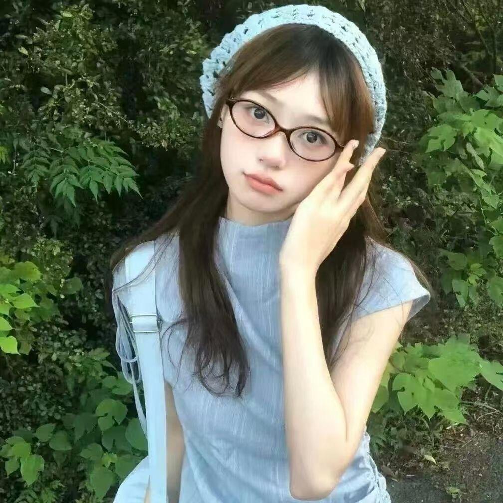 茄子🍆