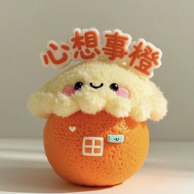 婷婷服装箱包经营部