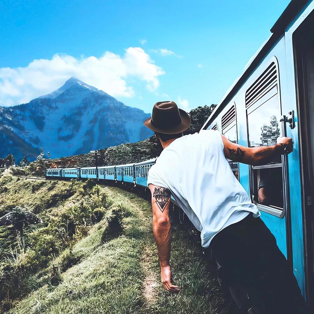 ꍯꁬꌺ    车布惹