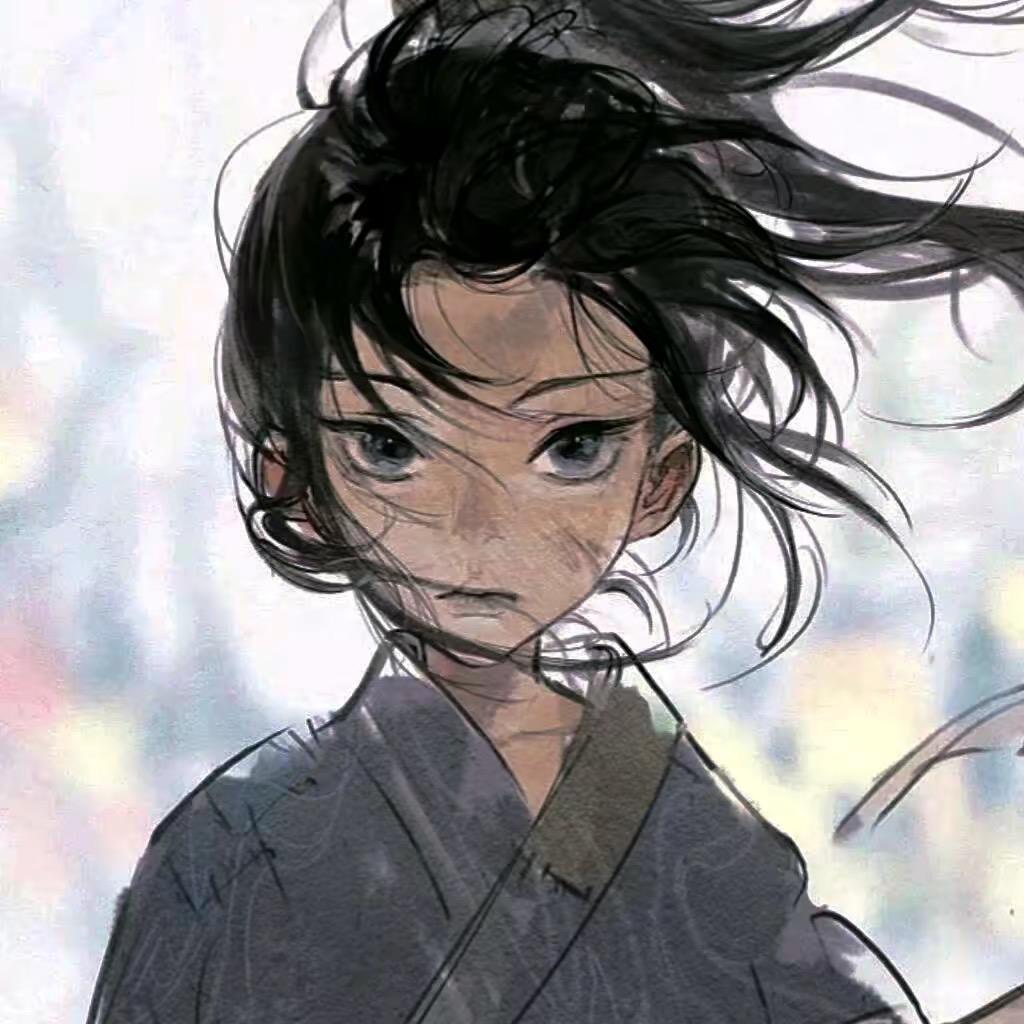 二零三