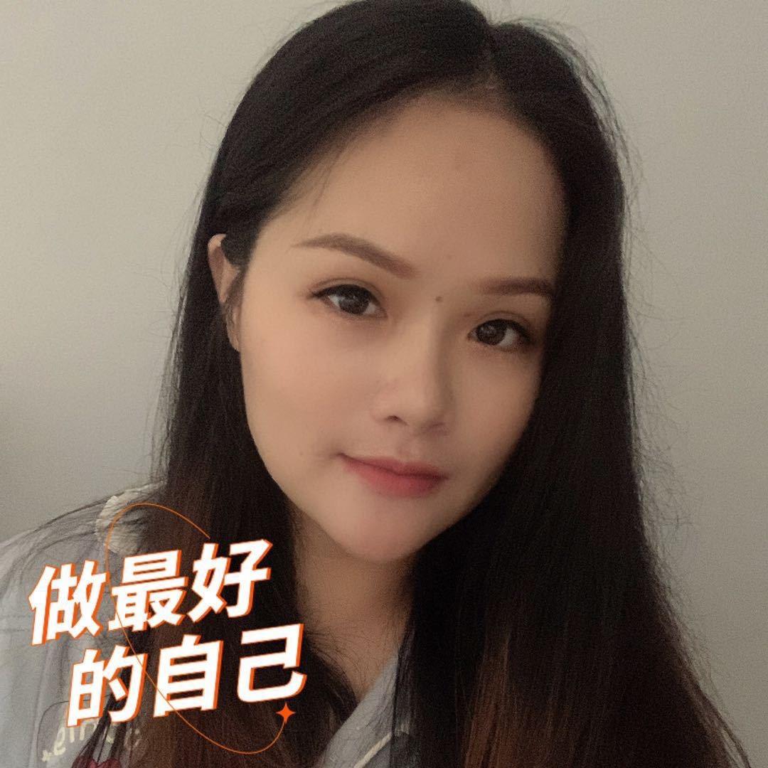 阿云