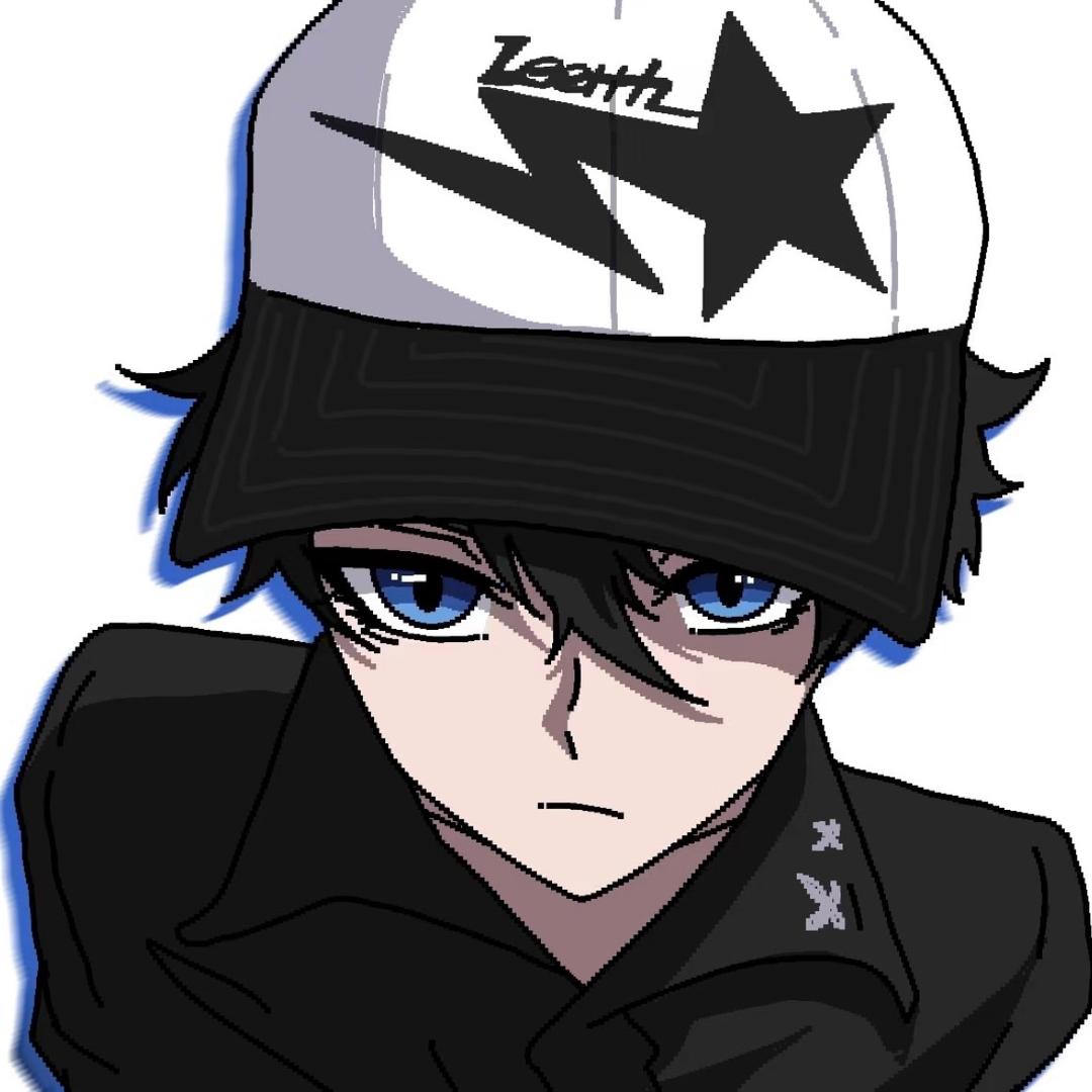 玫瑰填不饱肚子