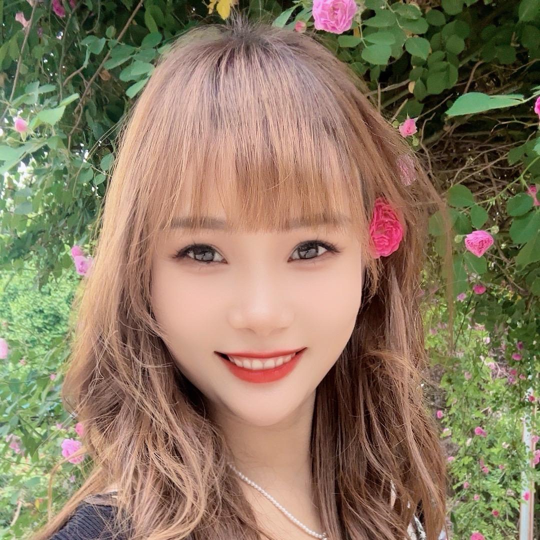 楠楠1