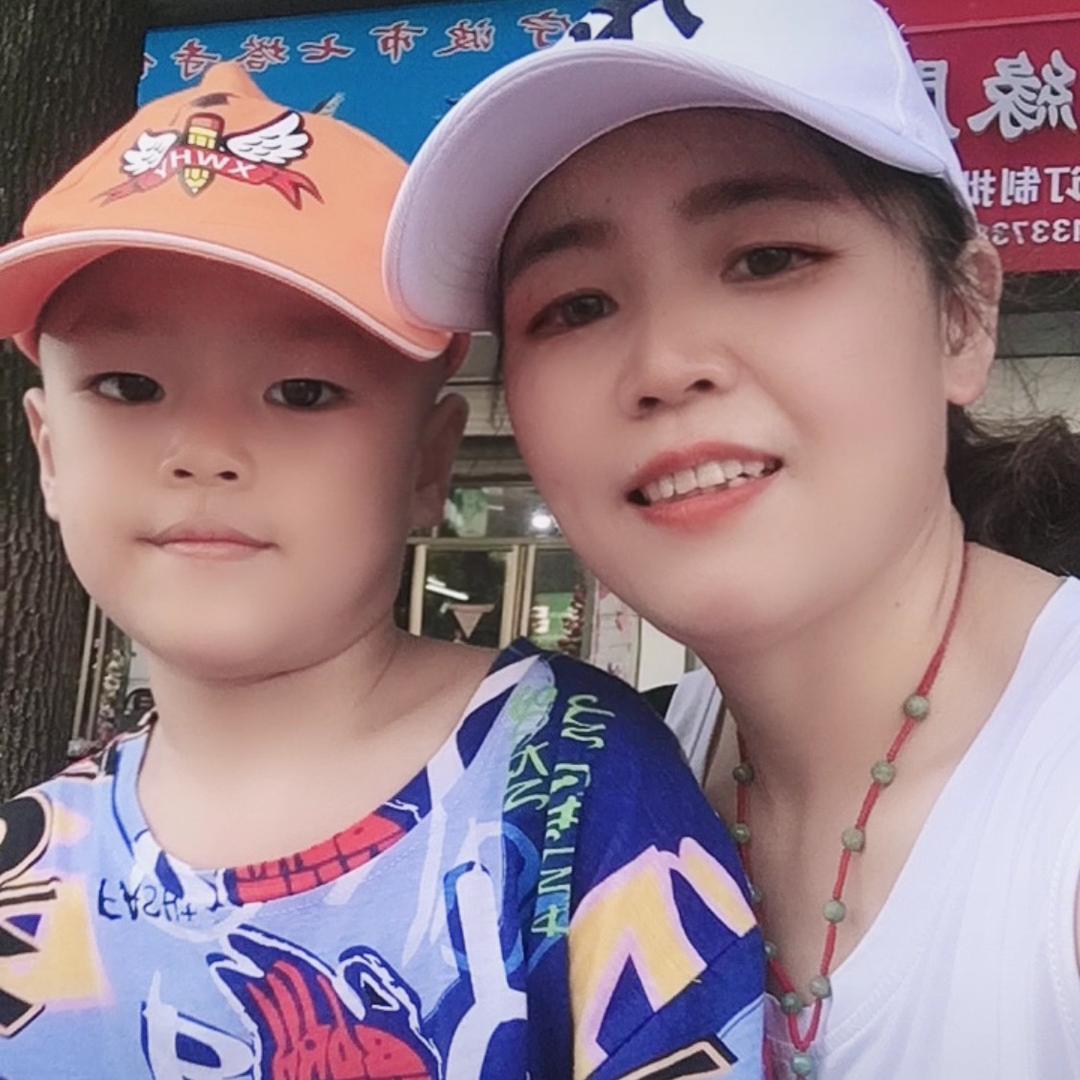 旦山。曳舞梅姐