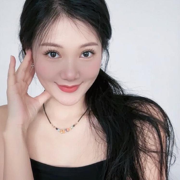 张好好😘