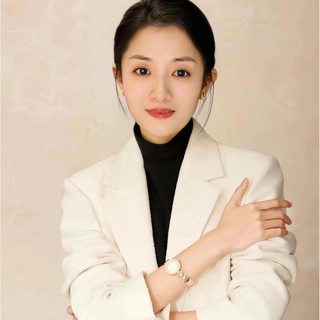 小米粽（熙韵）