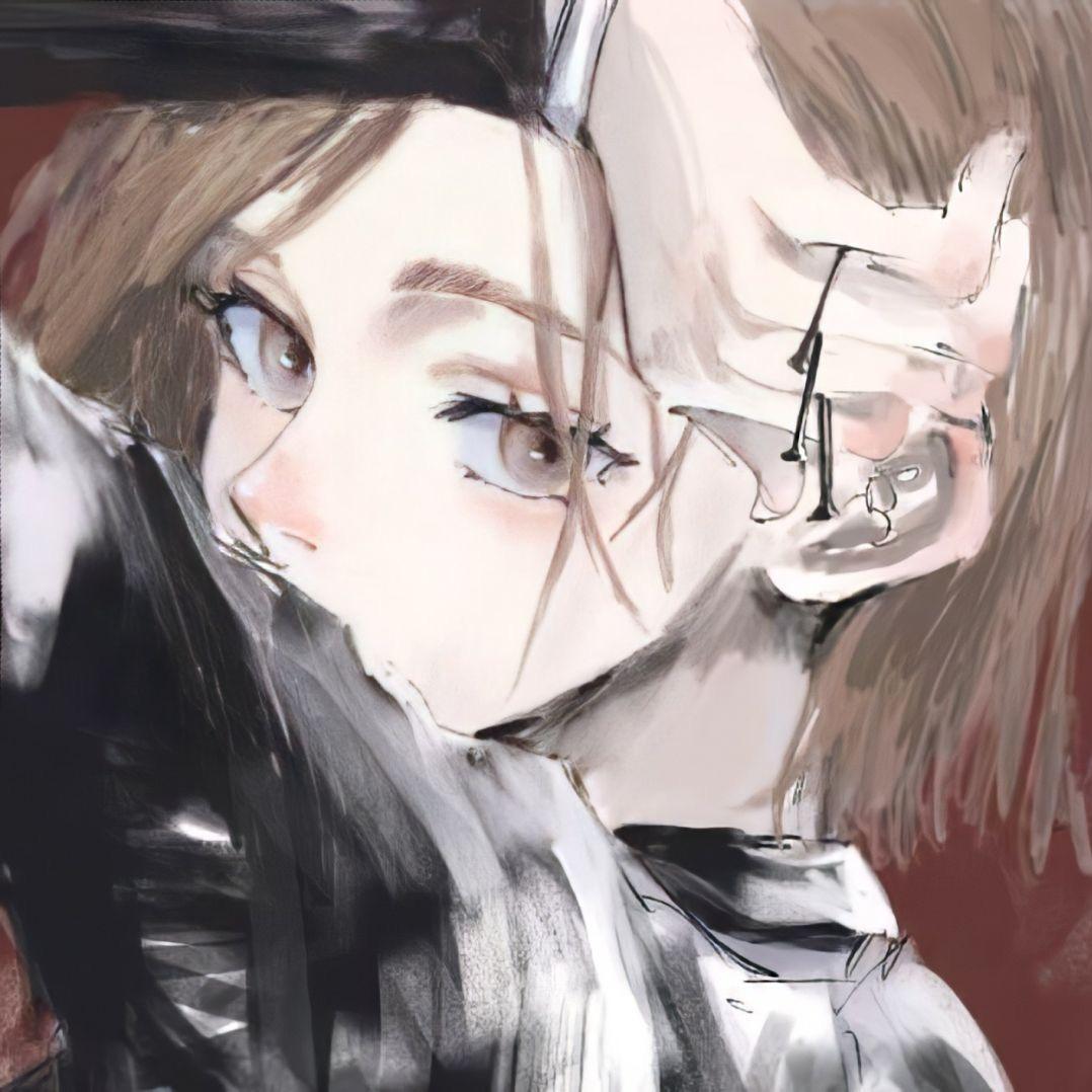 喵七