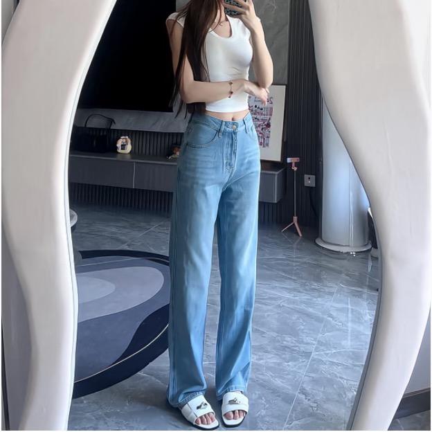 是川川不是铲铲