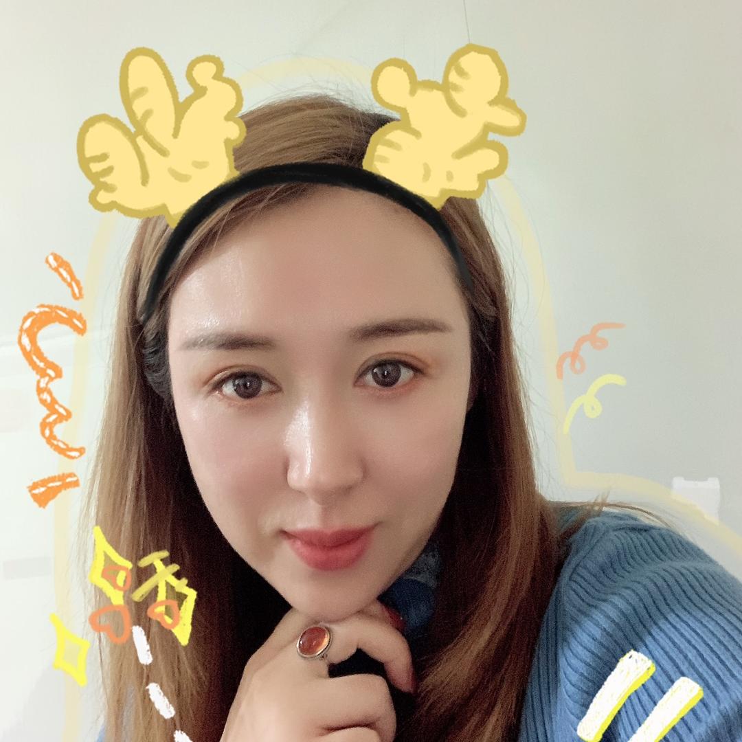 理卜理（首播）