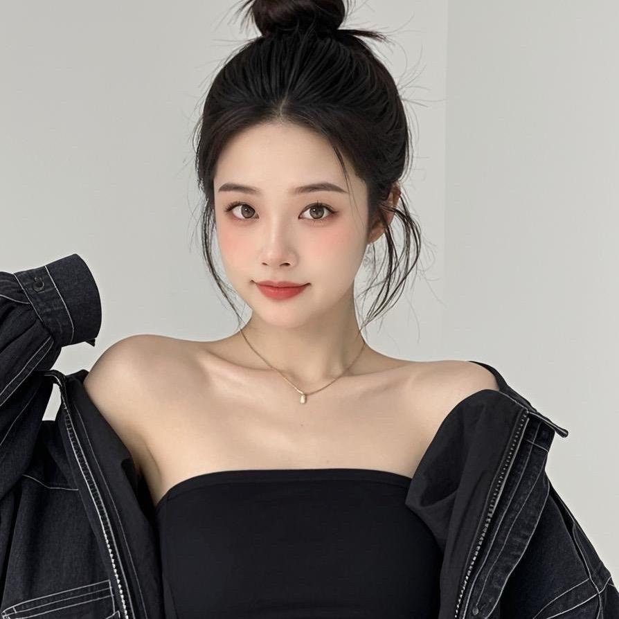 胖瑶