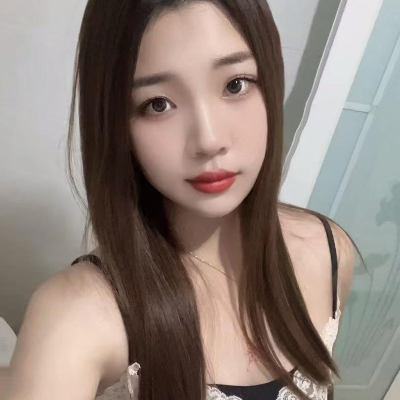 按下暂停键