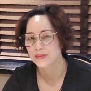 吖吖1 🎤 首播筹备中