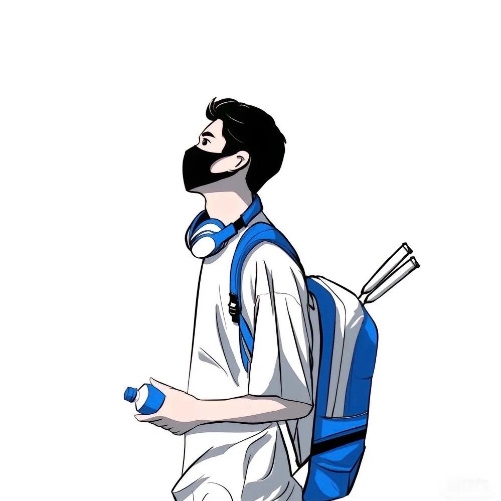 明.🏸