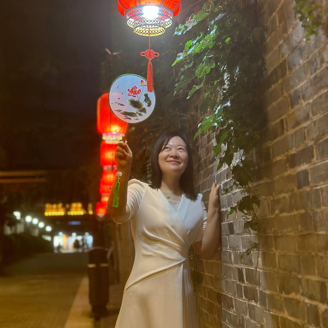 英语A A老师