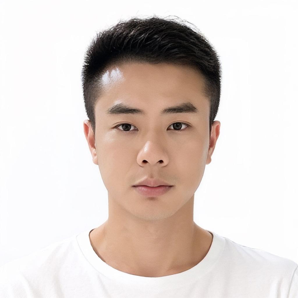 红红火火在泰国