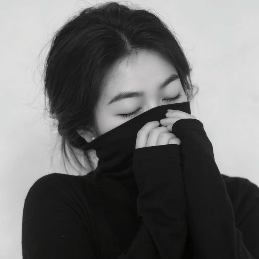 🇨🇳云 H 滴菇凉