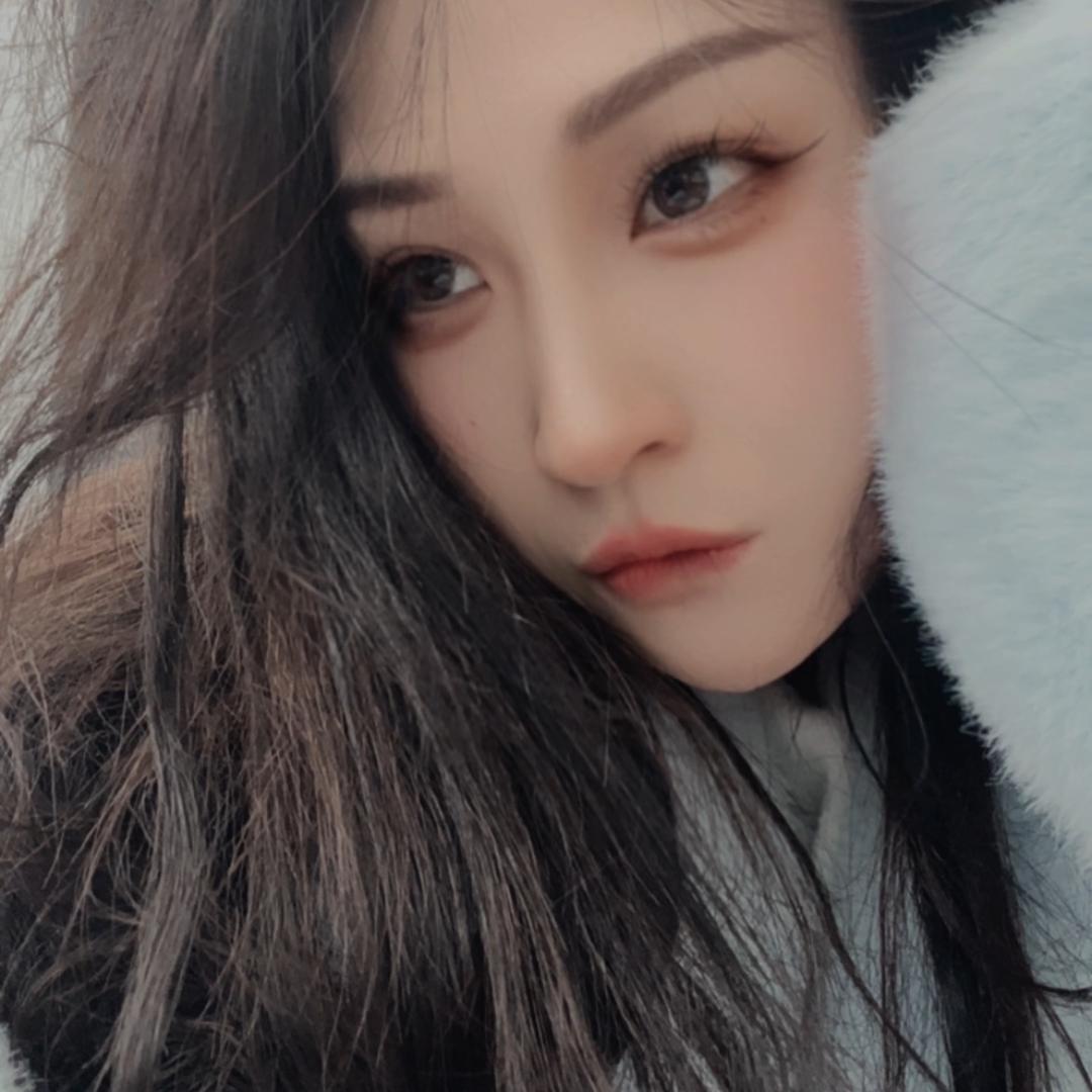 만두