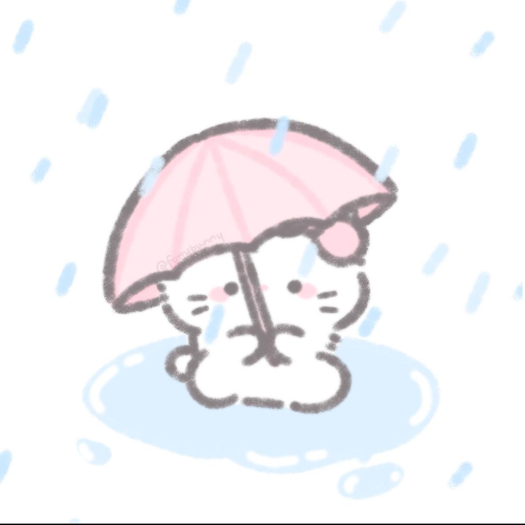 呵呵