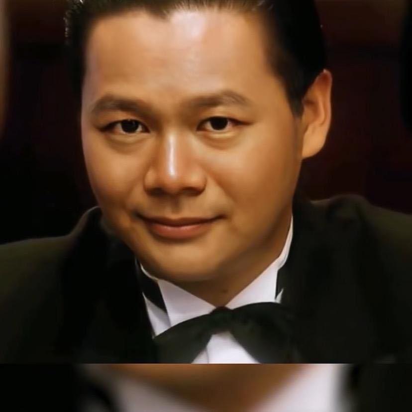 绿璟甄选