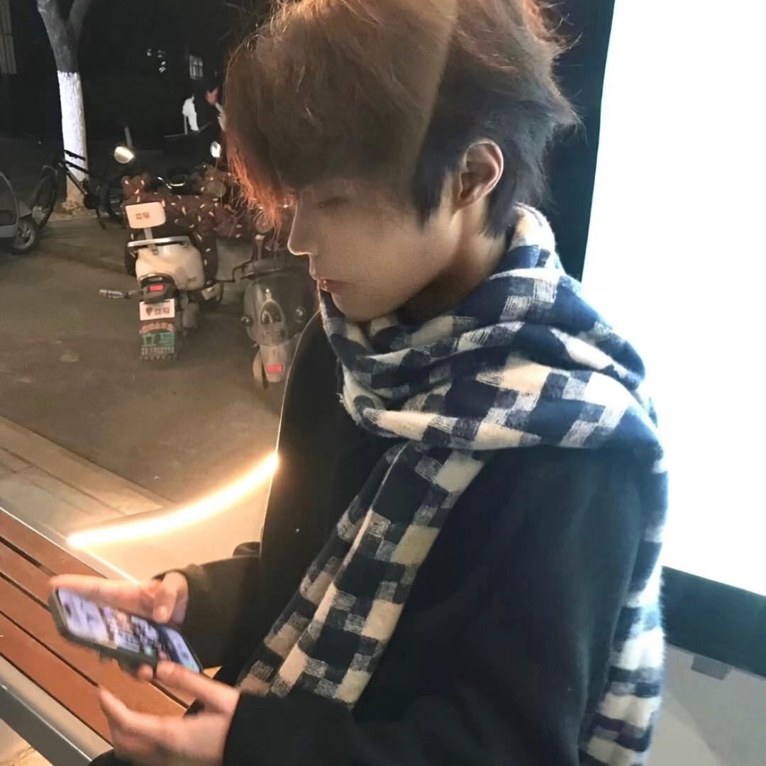 秋刀鱼°