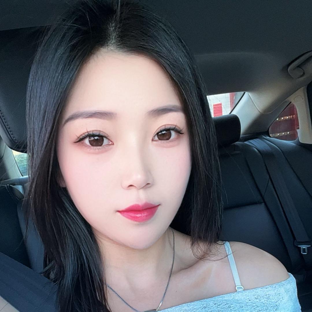 橙子🍊