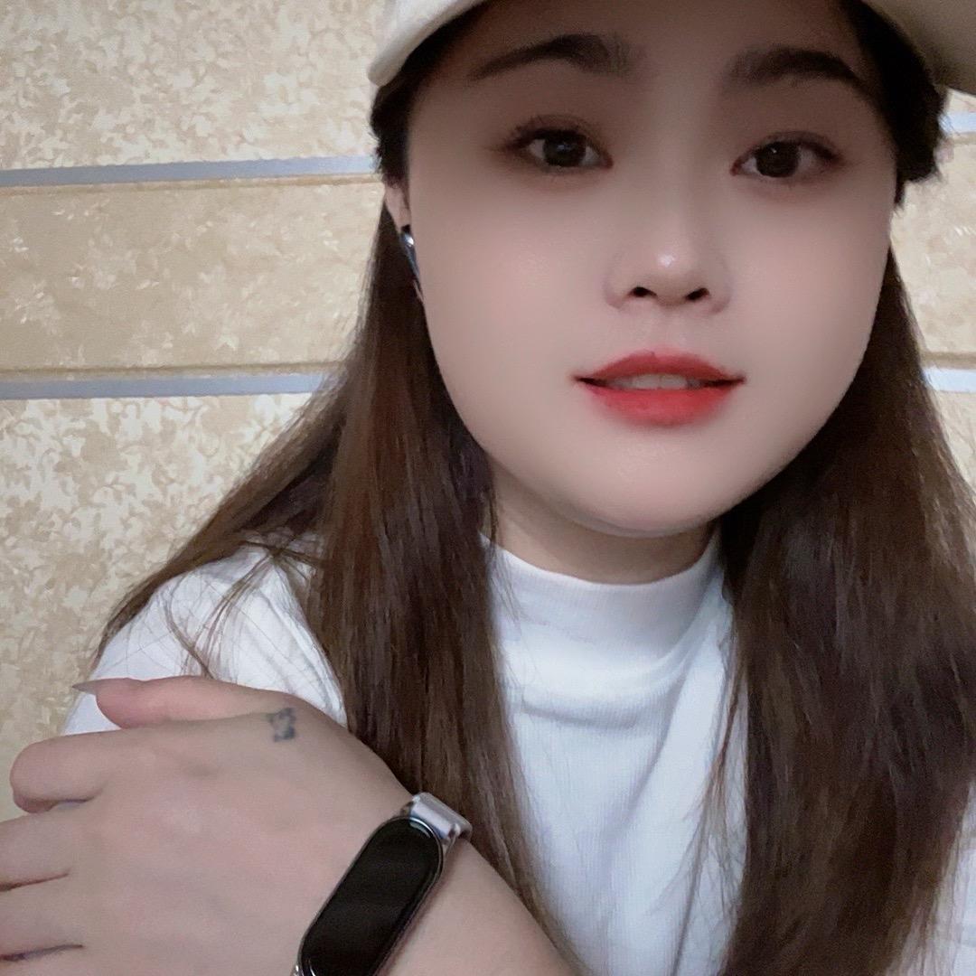 💞࿐ꦿ໊余生᭄🕊随心᭄ꦿᩚ:❤️:
