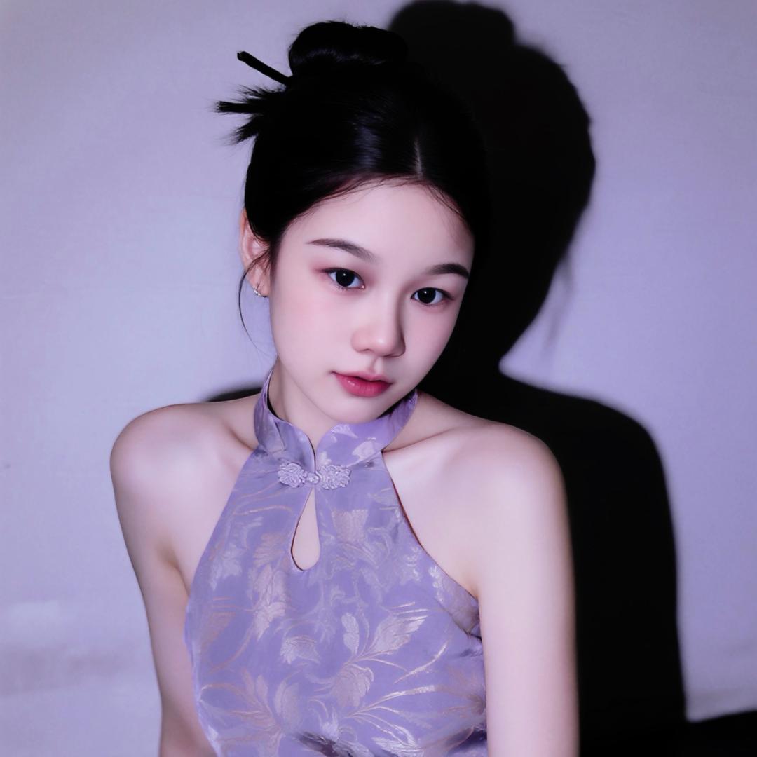 胡佳佳