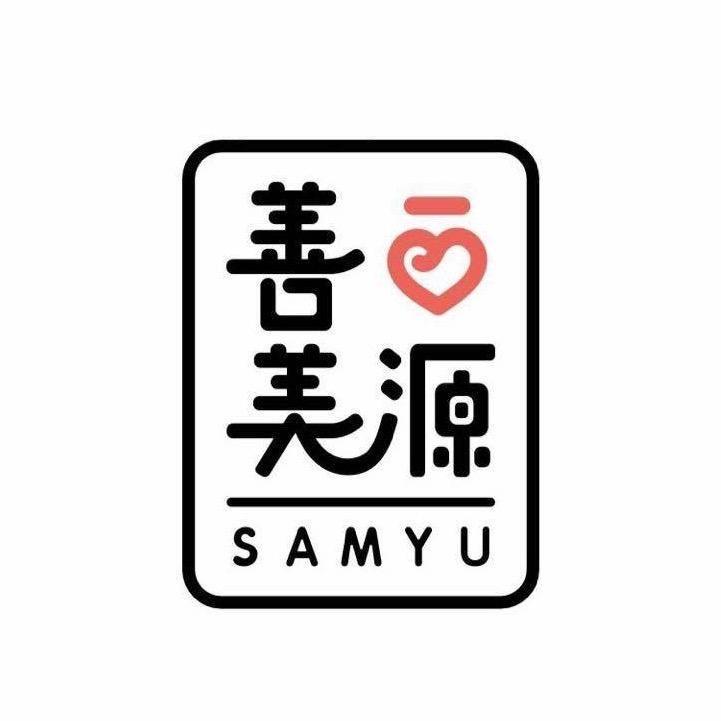 善美源食品旗舰店