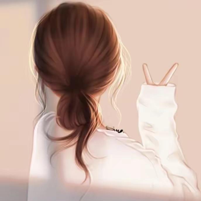 ～凡💛麦～