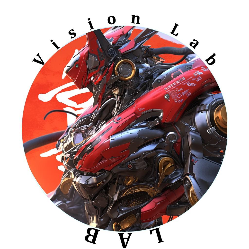 尘尘（三角洲行动）