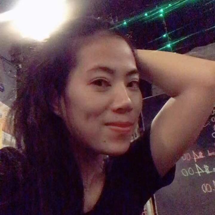 吃喝玩le在抖抖