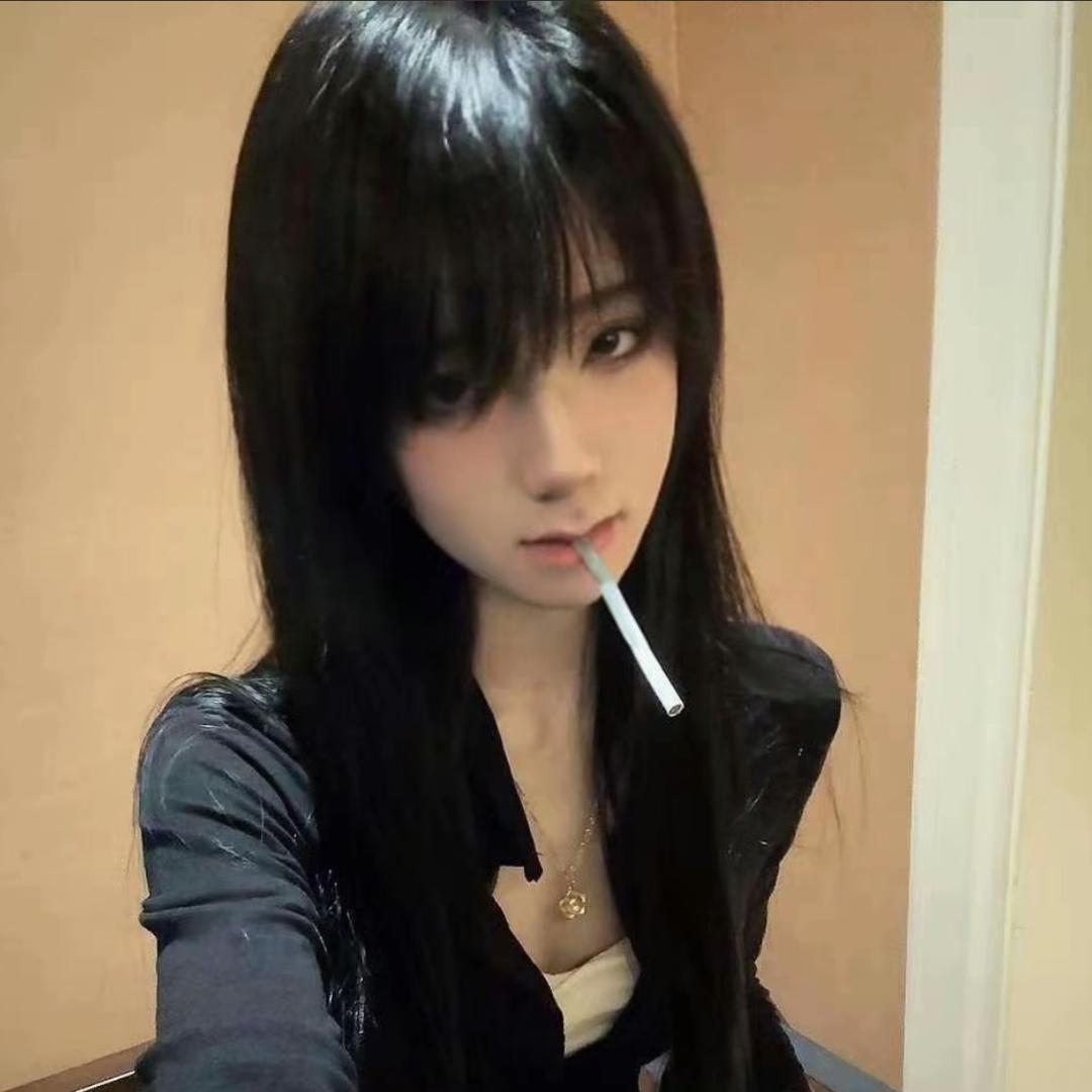 玊尔（扎扎玺）