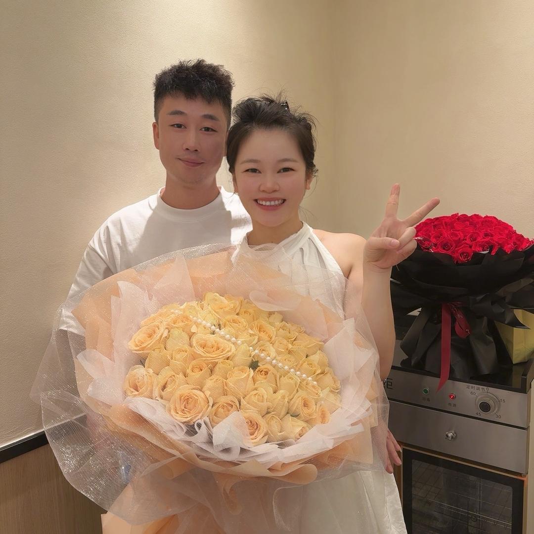 株洲梦鸽女装（全品类）