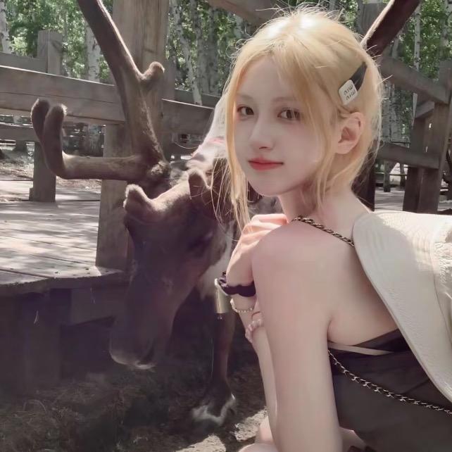 梦欣女装🍓