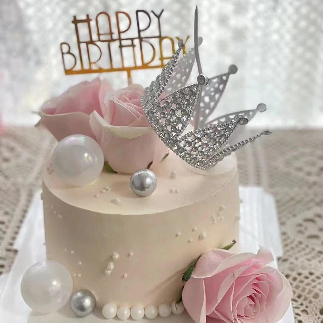 义乌市社尊工艺品厂